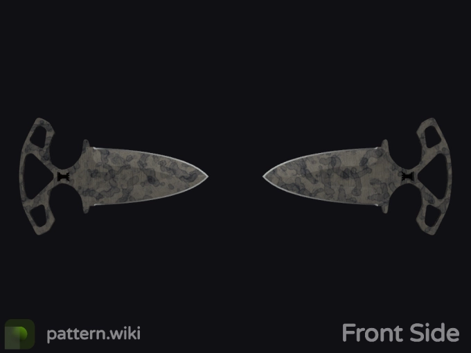 skin preview seed 931