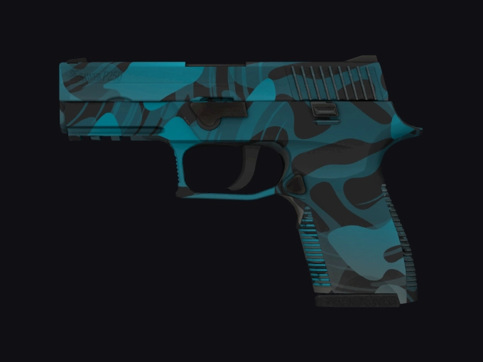 skin preview seed 768