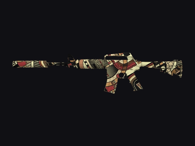 skin preview seed 125