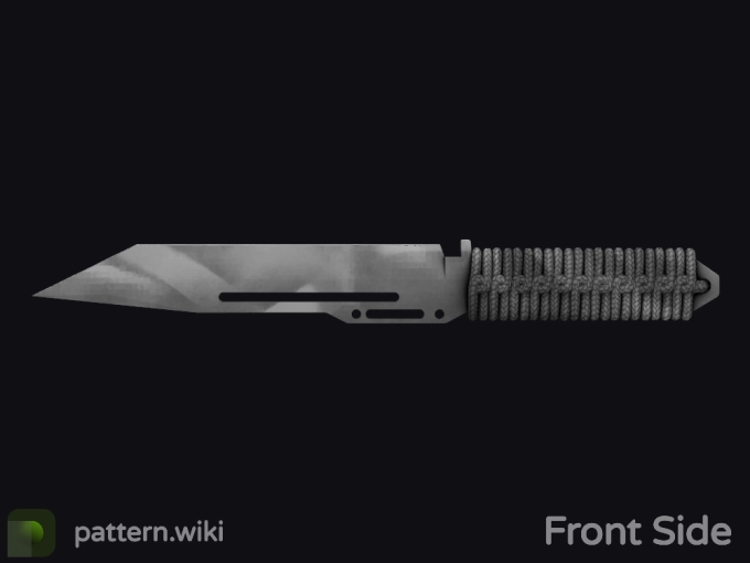 skin preview seed 388