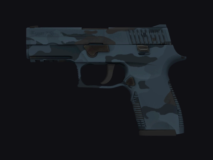 skin preview seed 966