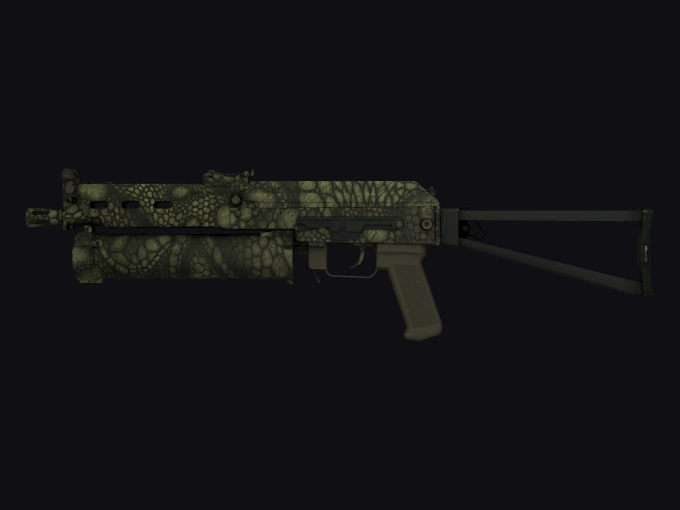 skin preview seed 945