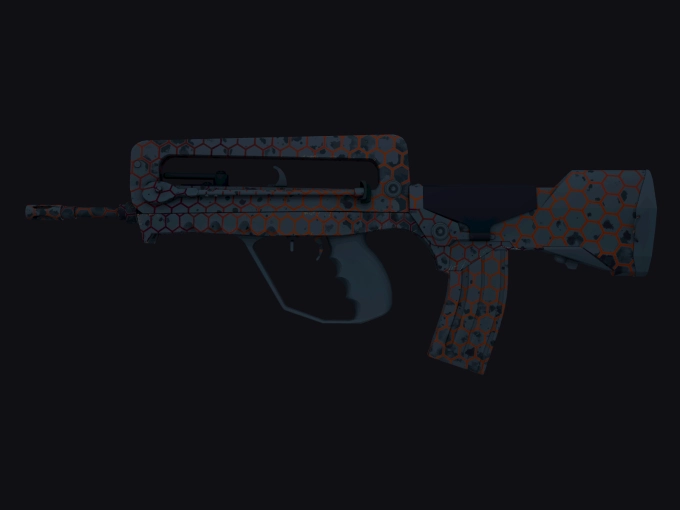 skin preview seed 726