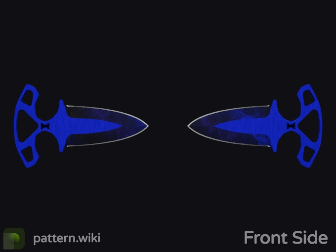 skin preview seed 511