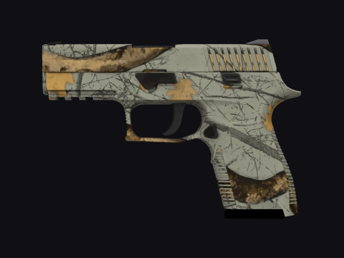 skin preview seed 481