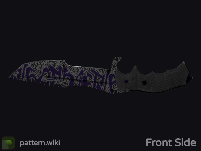 skin preview seed 700