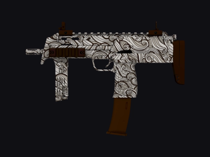 skin preview seed 988