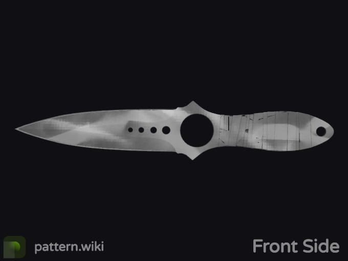 skin preview seed 296