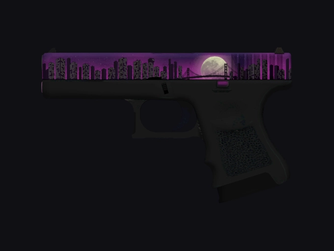 skin preview seed 976