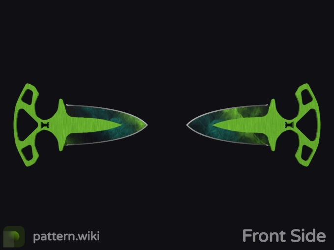 skin preview seed 308