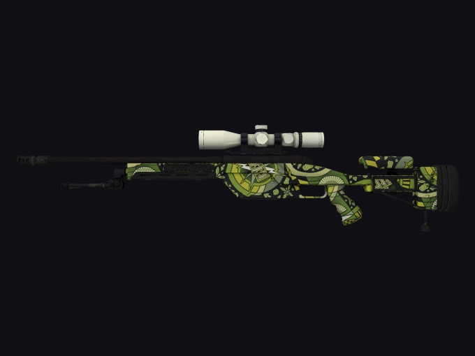 skin preview seed 983