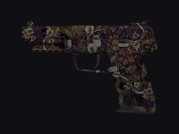 skin preview seed 883