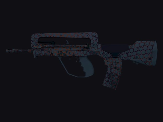 skin preview seed 937