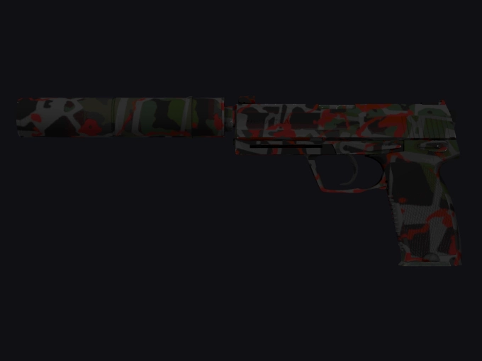 skin preview seed 937