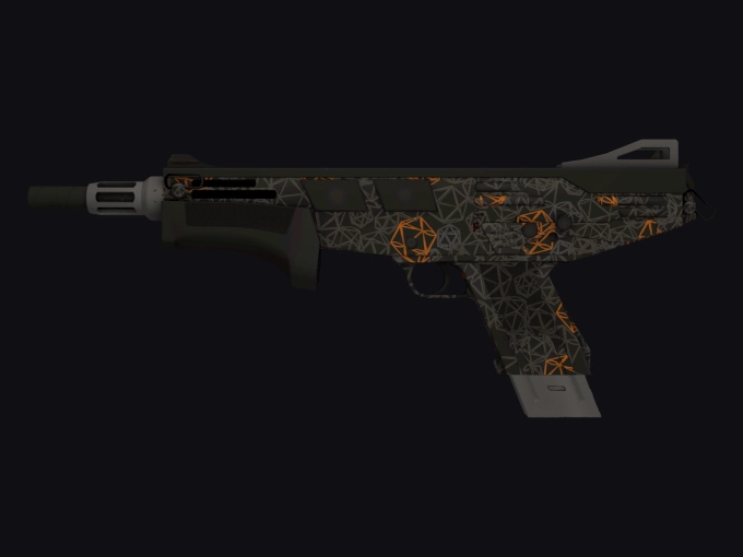 skin preview seed 945