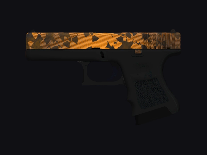 skin preview seed 301