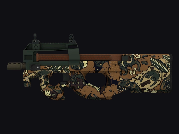 skin preview seed 143