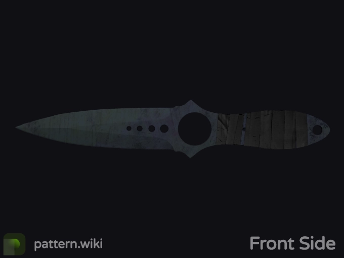 skin preview seed 232