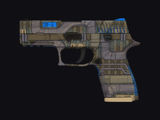 skin preview seed 306