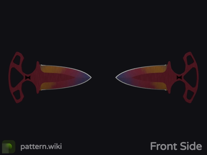 skin preview seed 733