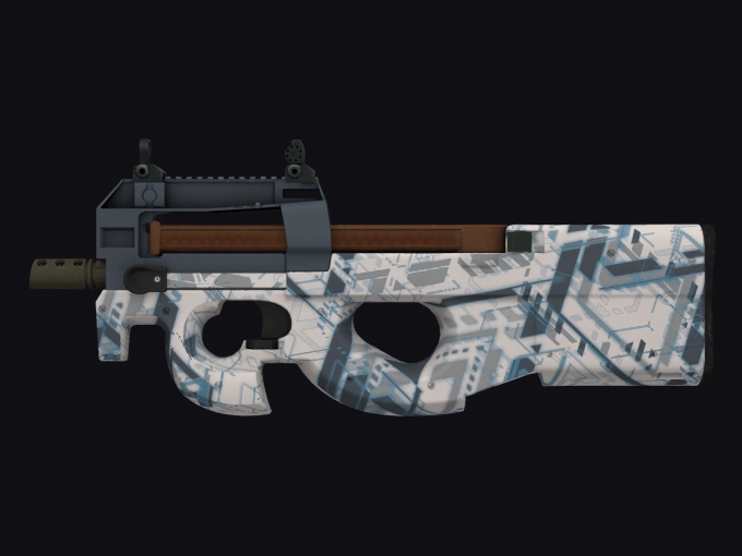 skin preview seed 396