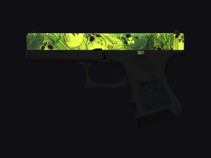 skin preview seed 262