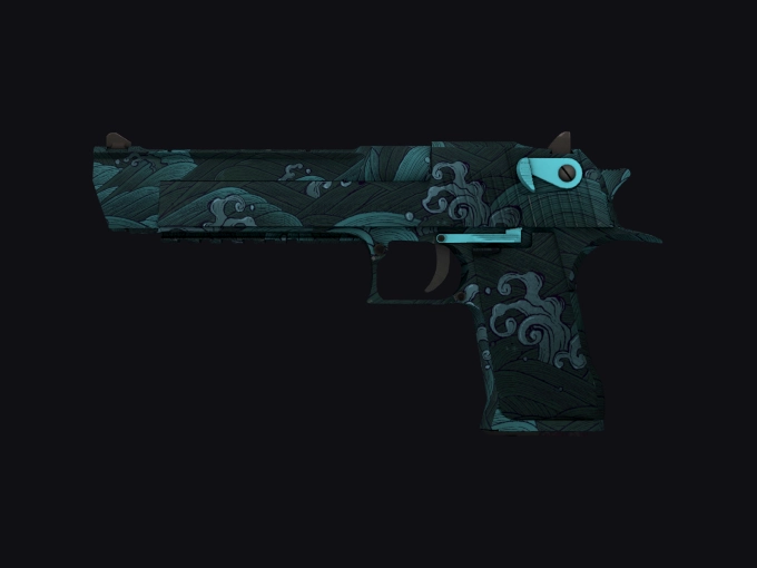 skin preview seed 989