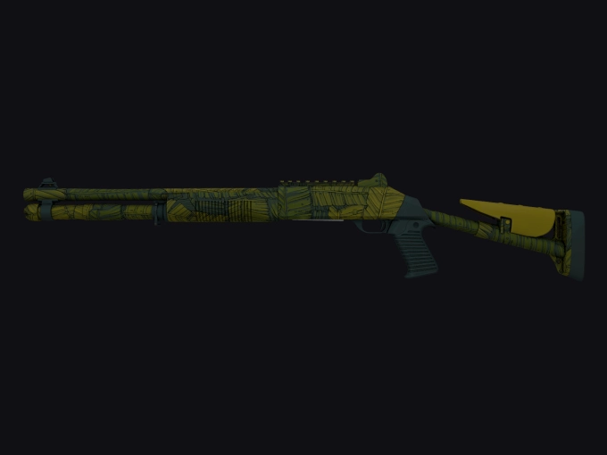 skin preview seed 922