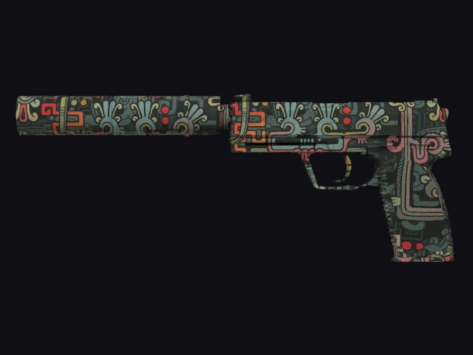 skin preview seed 922