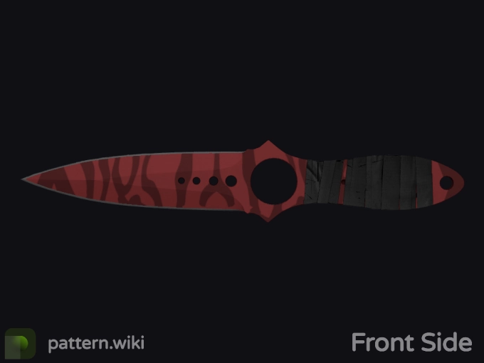 skin preview seed 687