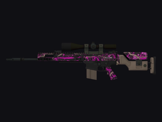 skin preview seed 983