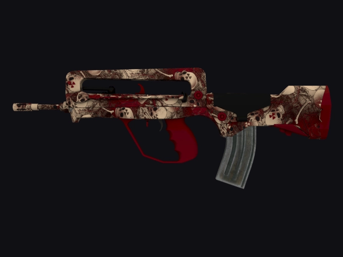 skin preview seed 948