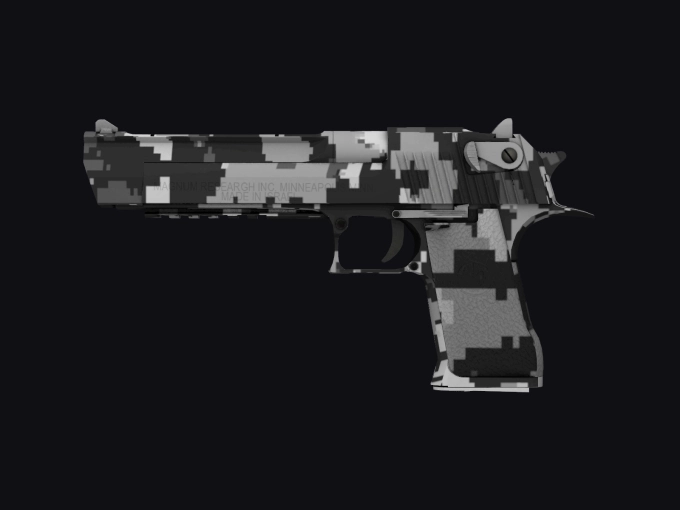 skin preview seed 814