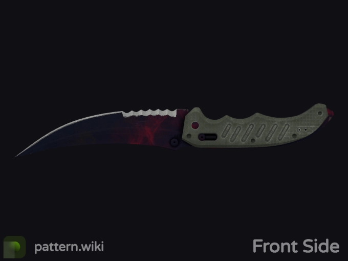 skin preview seed 910