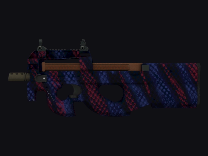 skin preview seed 944