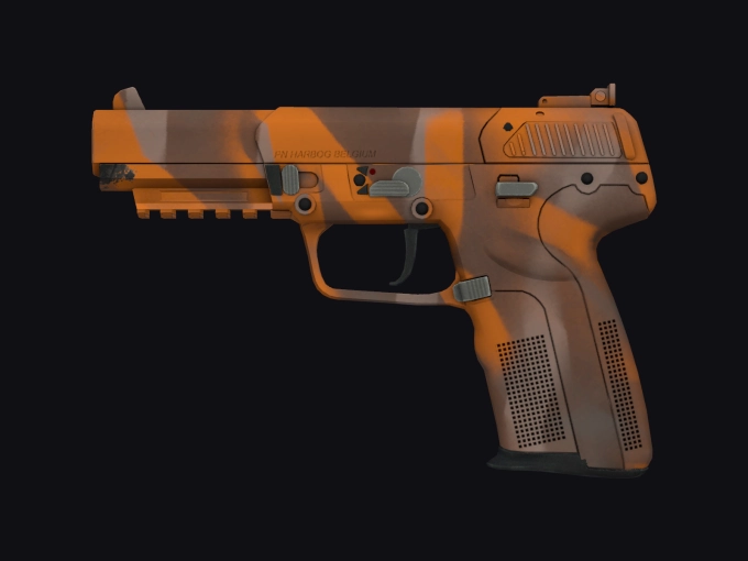 skin preview seed 960