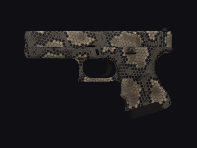 skin preview seed 945