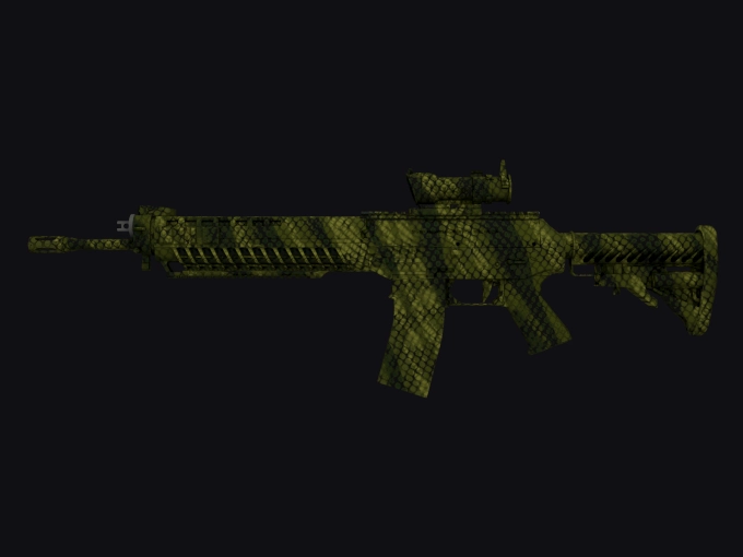 skin preview seed 944