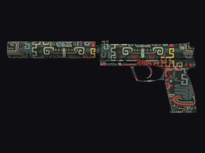 skin preview seed 122