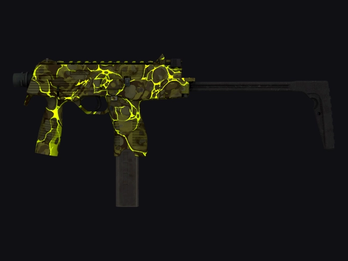 skin preview seed 980