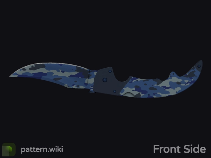 skin preview seed 981