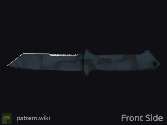 skin preview seed 94