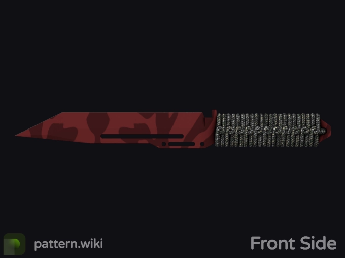 skin preview seed 702