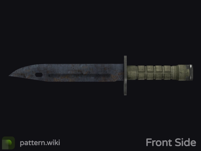 skin preview seed 982