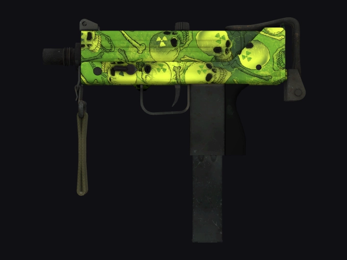 skin preview seed 972