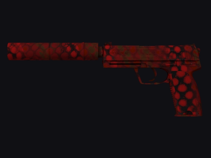 skin preview seed 358