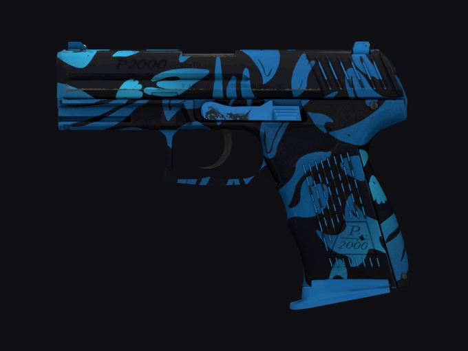 skin preview seed 498