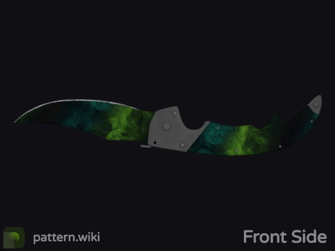 skin preview seed 927