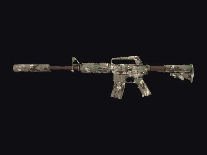 skin preview seed 91