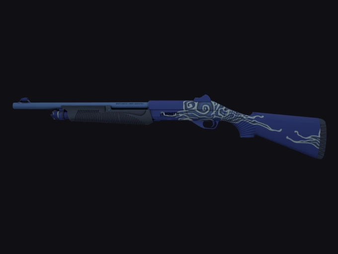 skin preview seed 935